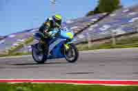 May-2023;motorbikes;no-limits;peter-wileman-photography;portimao;portugal;trackday-digital-images